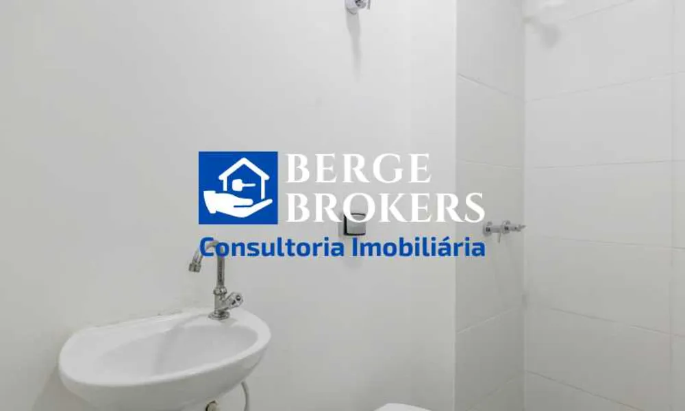 Apartamento, 3 quartos, 284 m² - Foto 28