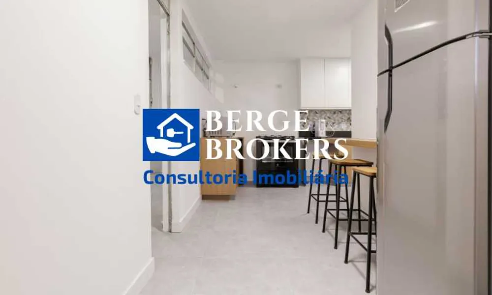 Apartamento, 3 quartos, 284 m² - Foto 23