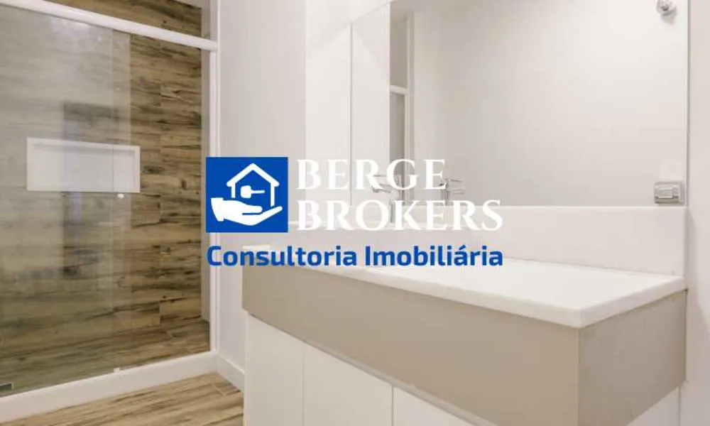 Apartamento, 3 quartos, 284 m² - Foto 22