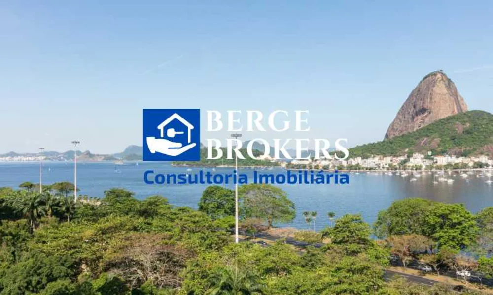 Apartamento, 3 quartos, 284 m² - Foto 3