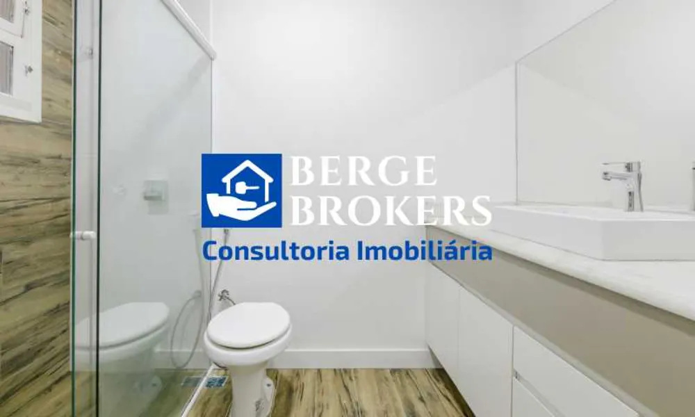 Apartamento, 3 quartos, 284 m² - Foto 19