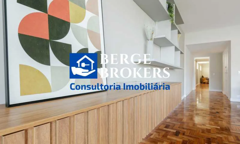 Apartamento, 3 quartos, 284 m² - Foto 14