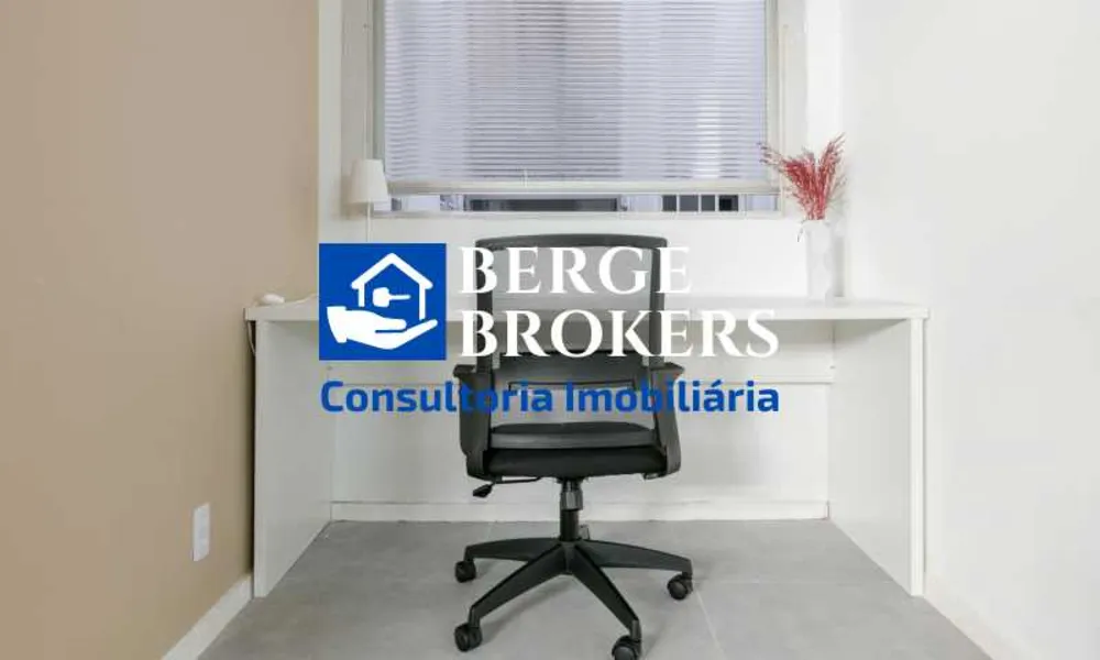 Apartamento, 3 quartos, 284 m² - Foto 32