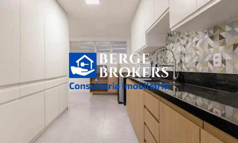 Apartamento, 3 quartos, 284 m² - Foto 26