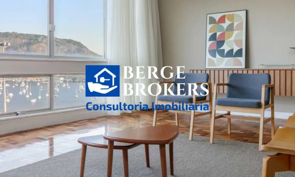 Apartamento, 3 quartos, 284 m² - Foto 8