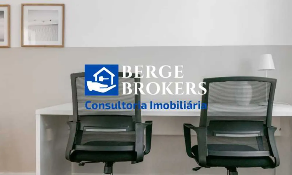 Apartamento, 3 quartos, 284 m² - Foto 31