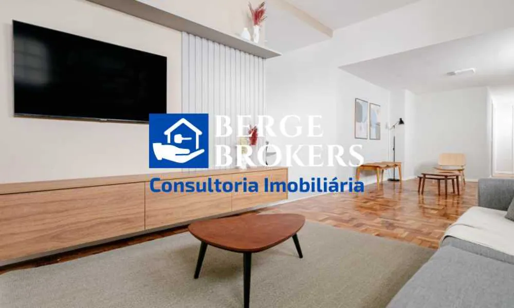 Apartamento, 3 quartos, 284 m² - Foto 15