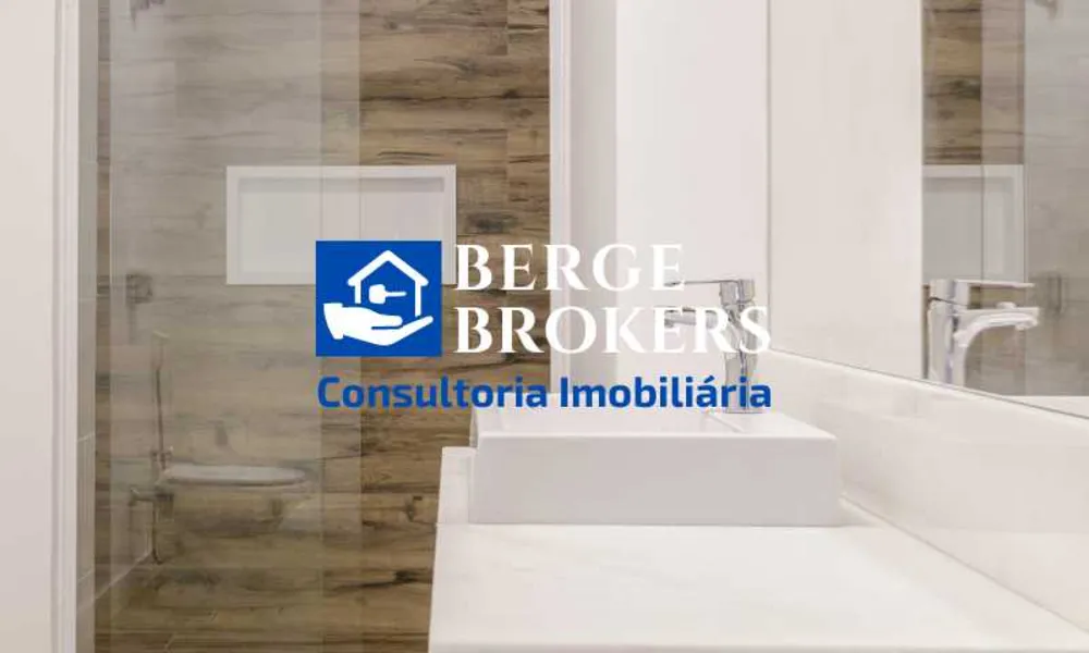 Apartamento, 3 quartos, 284 m² - Foto 21