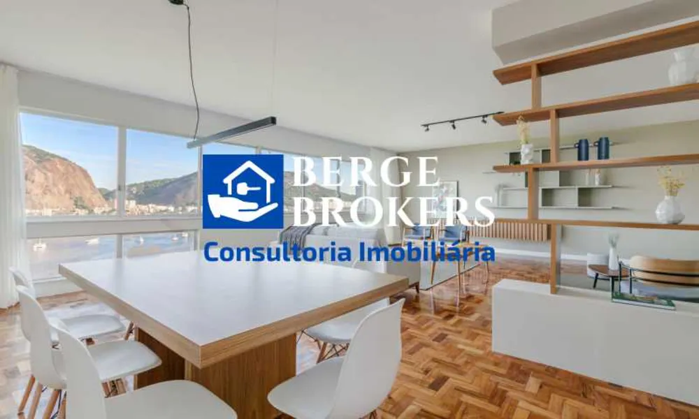 Apartamento, 3 quartos, 284 m² - Foto 16