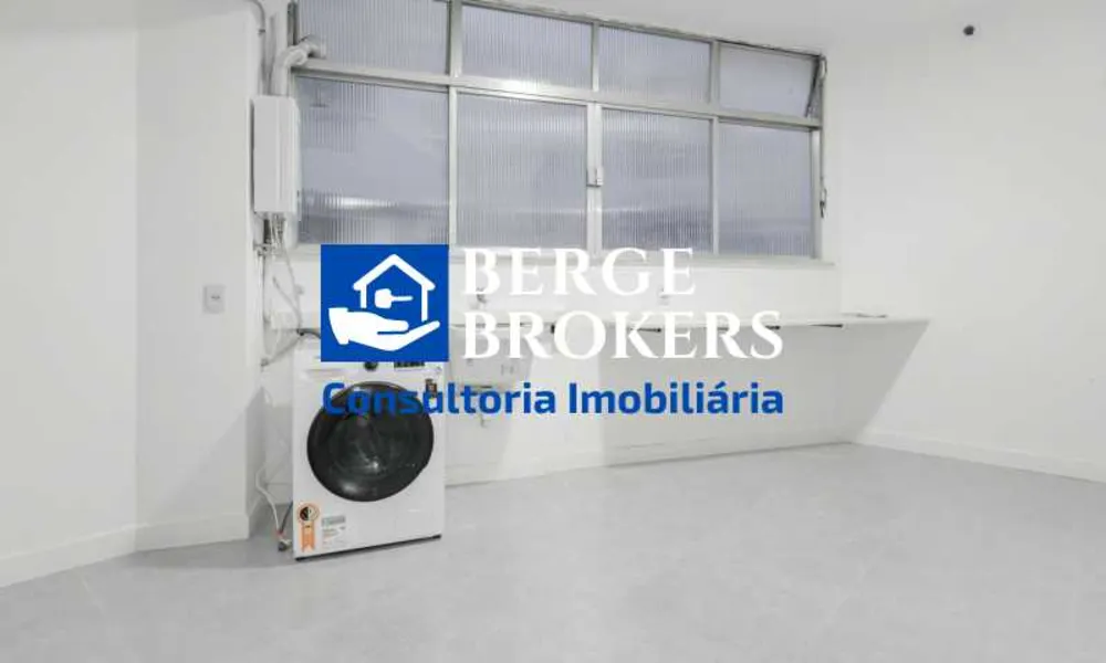 Apartamento, 3 quartos, 284 m² - Foto 29