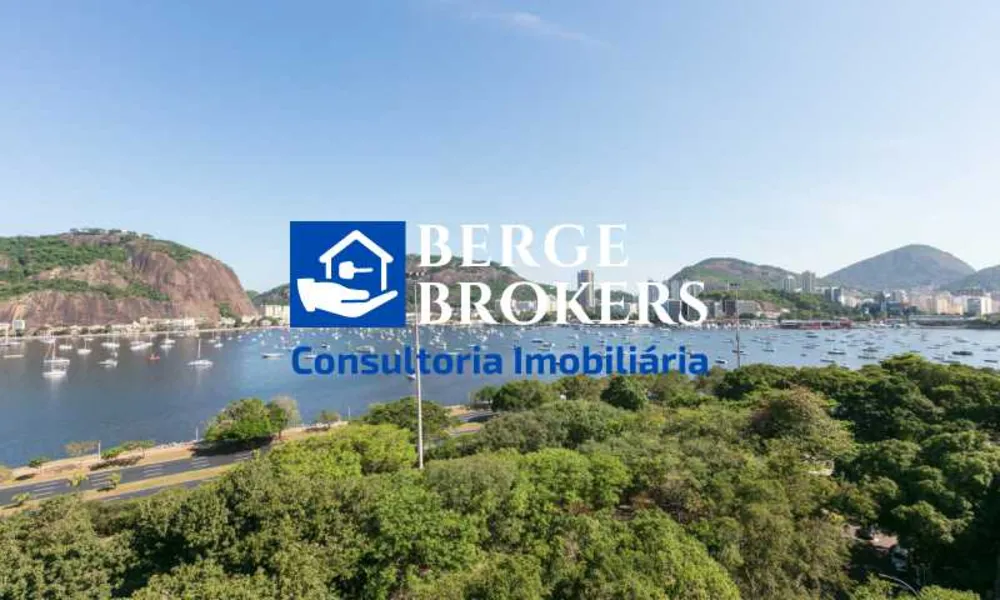 Apartamento, 3 quartos, 284 m² - Foto 30