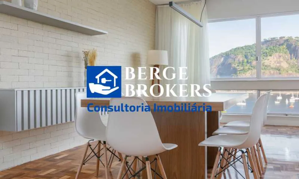Apartamento, 3 quartos, 284 m² - Foto 17