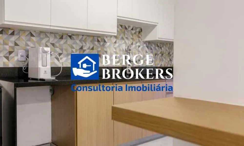 Apartamento, 3 quartos, 284 m² - Foto 24