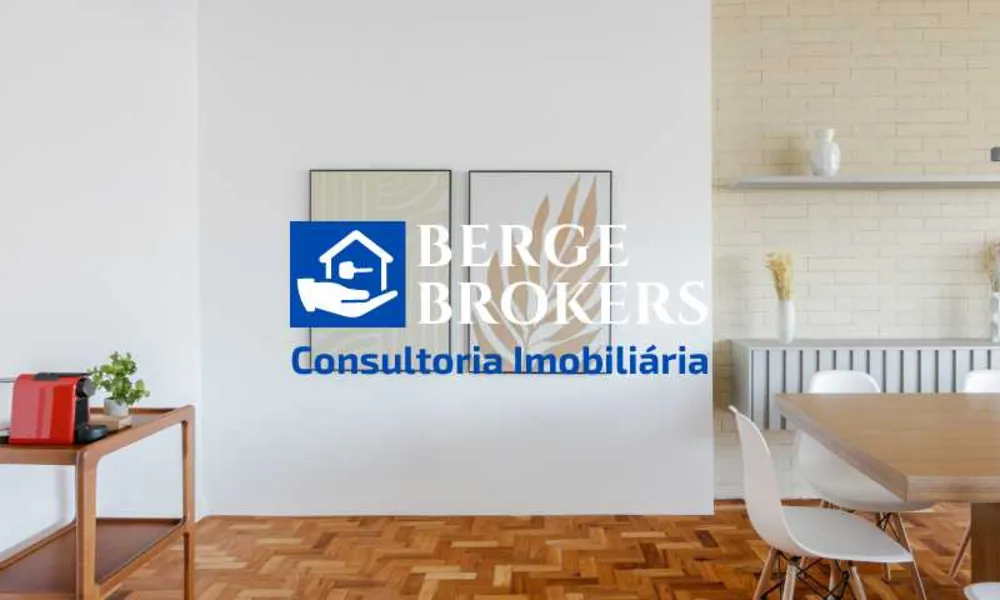Apartamento, 3 quartos, 284 m² - Foto 13