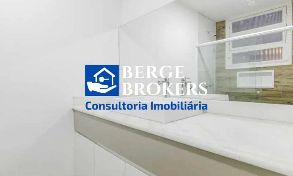 Apartamento, 3 quartos, 284 m² - Foto 20