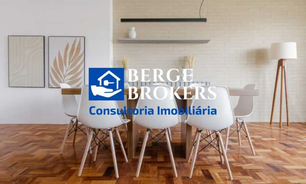 Apartamento, 3 quartos, 284 m² - Foto 12