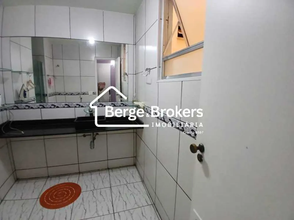 Apartamento, 3 quartos, 188 m² - Foto 19