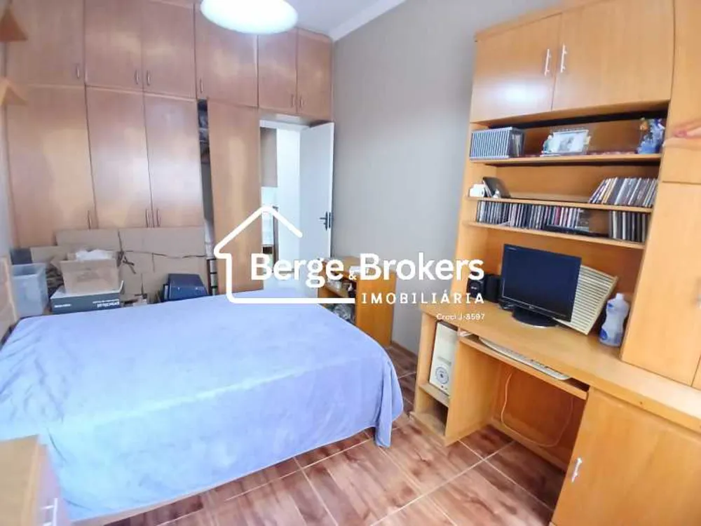 Apartamento, 3 quartos, 188 m² - Foto 24
