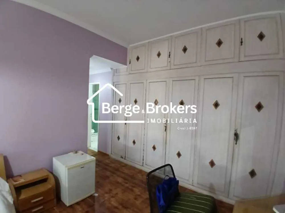 Apartamento, 3 quartos, 188 m² - Foto 17
