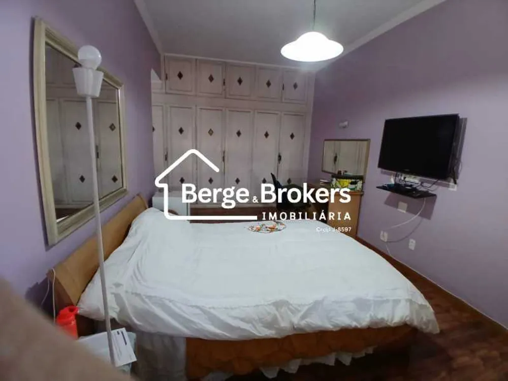 Apartamento, 3 quartos, 188 m² - Foto 16