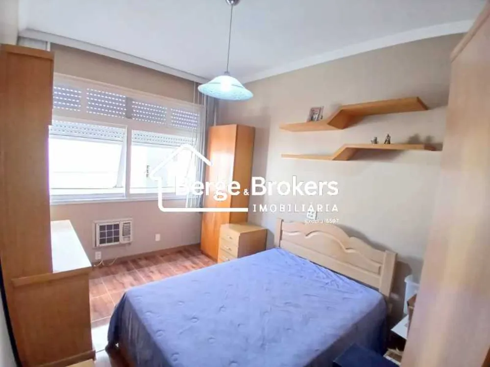 Apartamento, 3 quartos, 188 m² - Foto 25