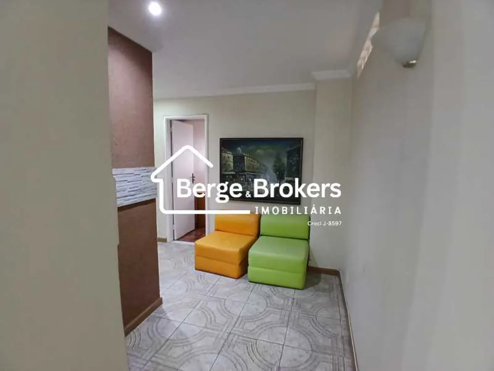 Apartamento, 3 quartos, 188 m² - Foto 10