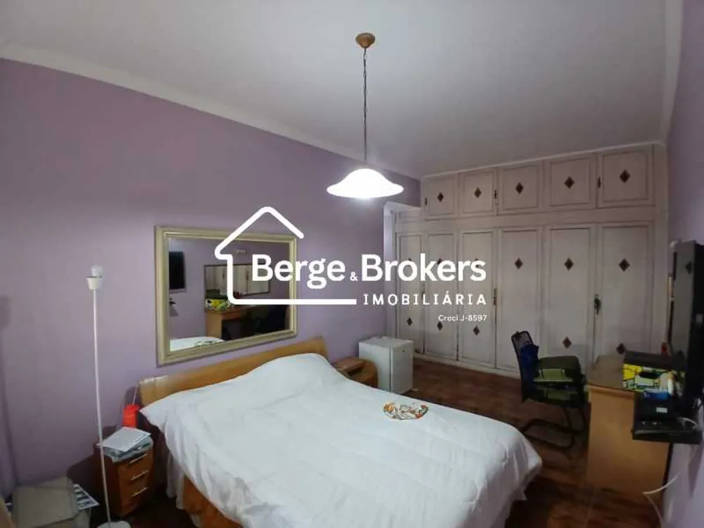 Apartamento, 3 quartos, 188 m² - Foto 15