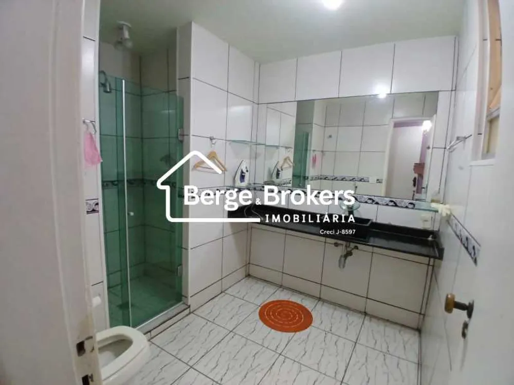Apartamento, 3 quartos, 188 m² - Foto 18