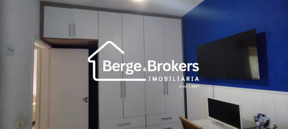 Apartamento, 2 quartos, 67 m² - Foto 28