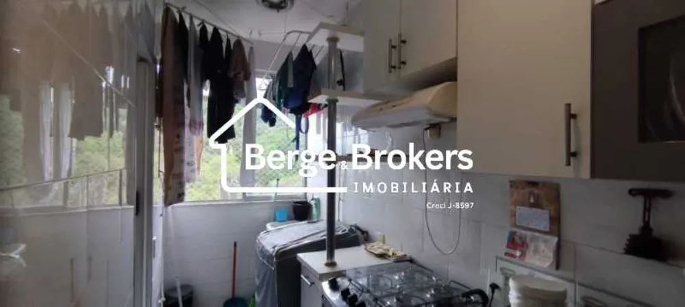 Apartamento, 2 quartos, 67 m² - Foto 36