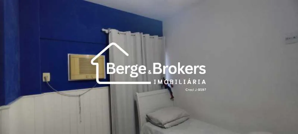 Apartamento, 2 quartos, 67 m² - Foto 27