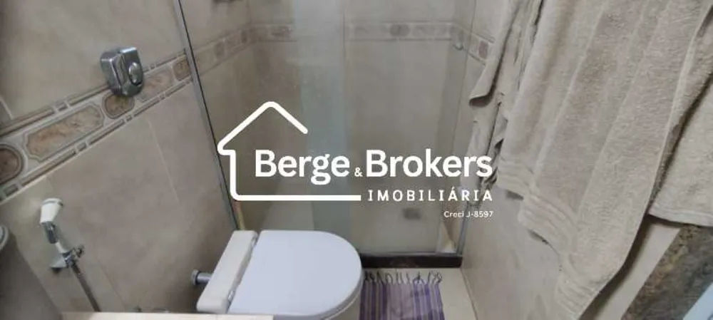 Apartamento, 2 quartos, 67 m² - Foto 20