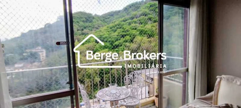 Apartamento, 2 quartos, 67 m² - Foto 11
