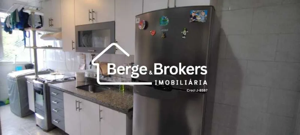 Apartamento, 2 quartos, 67 m² - Foto 34