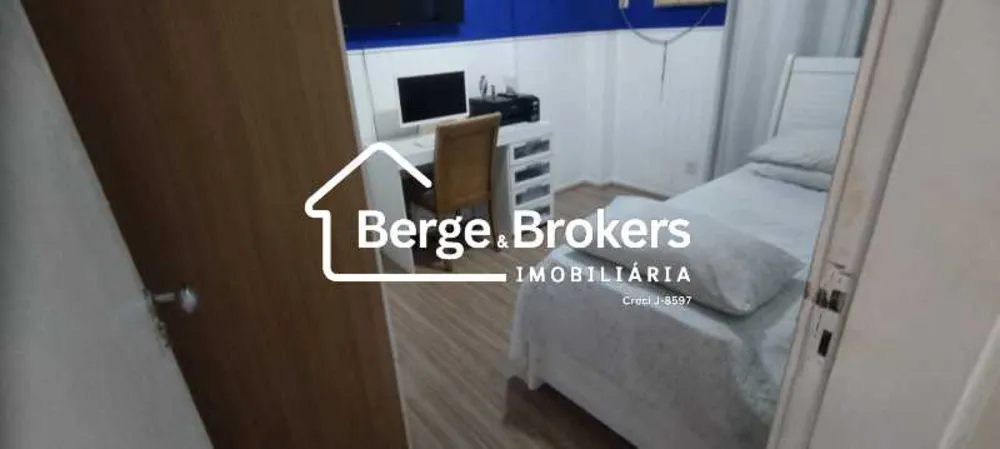 Apartamento, 2 quartos, 67 m² - Foto 26