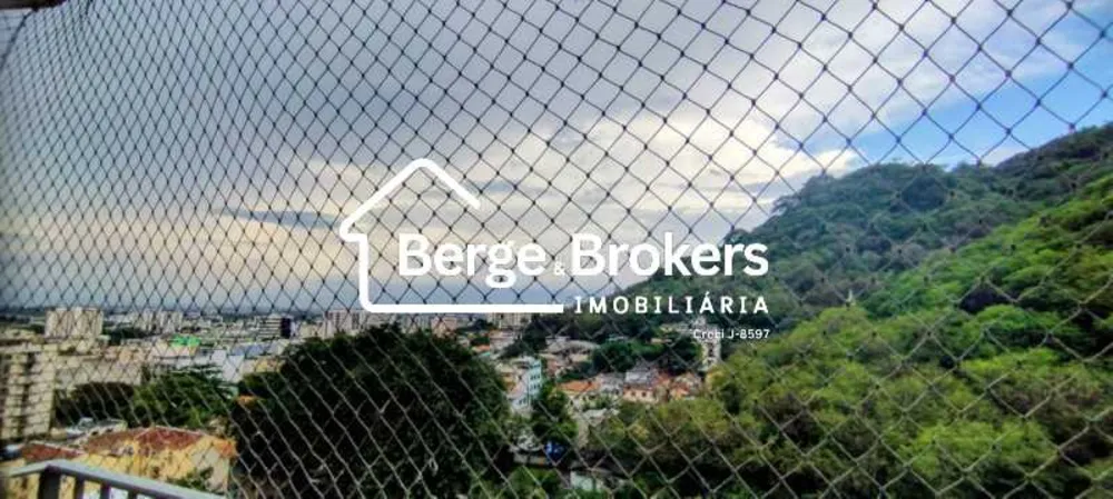 Apartamento, 2 quartos, 67 m² - Foto 10