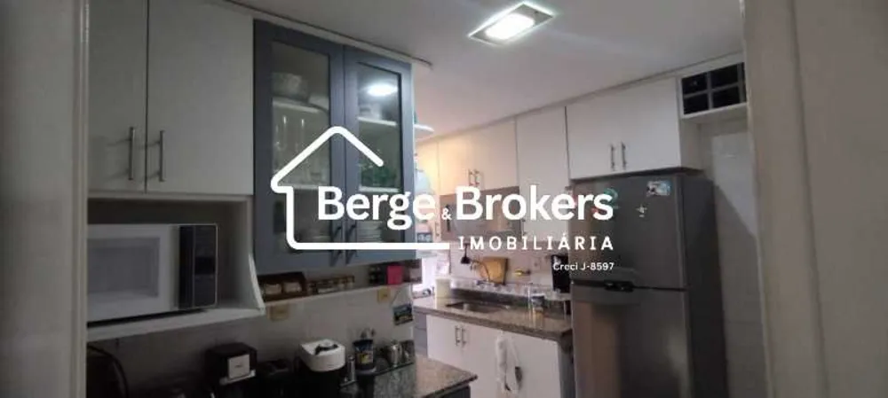 Apartamento, 2 quartos, 67 m² - Foto 32