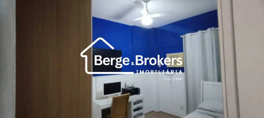 Apartamento, 2 quartos, 67 m² - Foto 25
