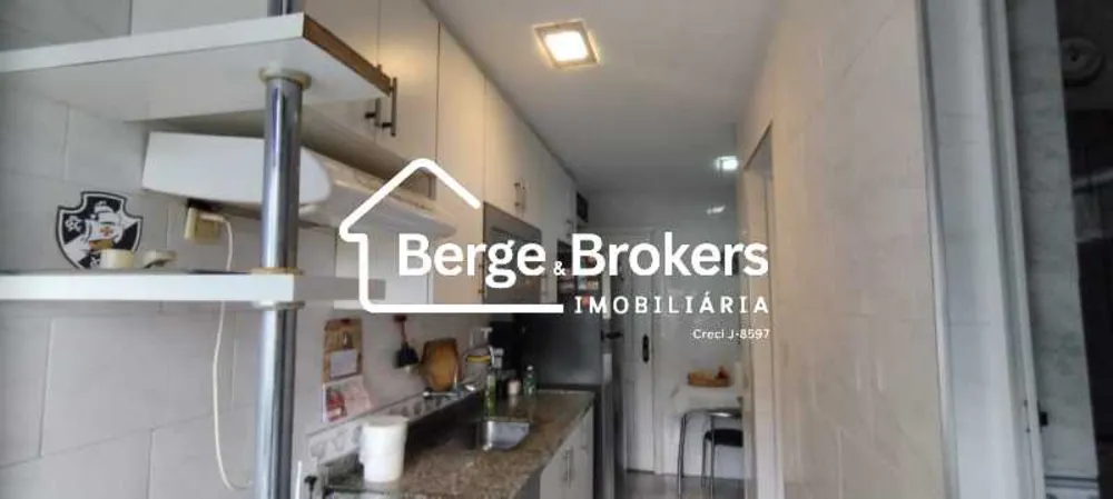 Apartamento, 2 quartos, 67 m² - Foto 38