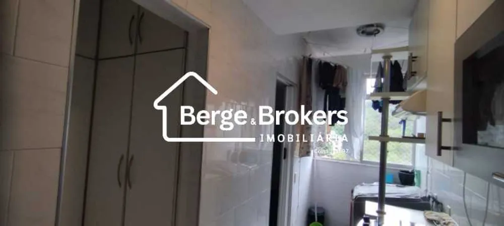Apartamento, 2 quartos, 67 m² - Foto 37