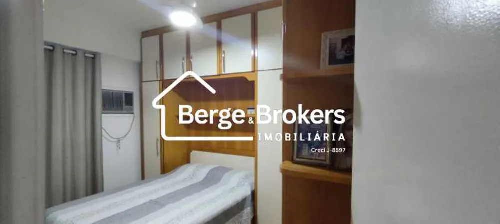 Apartamento, 2 quartos, 67 m² - Foto 12