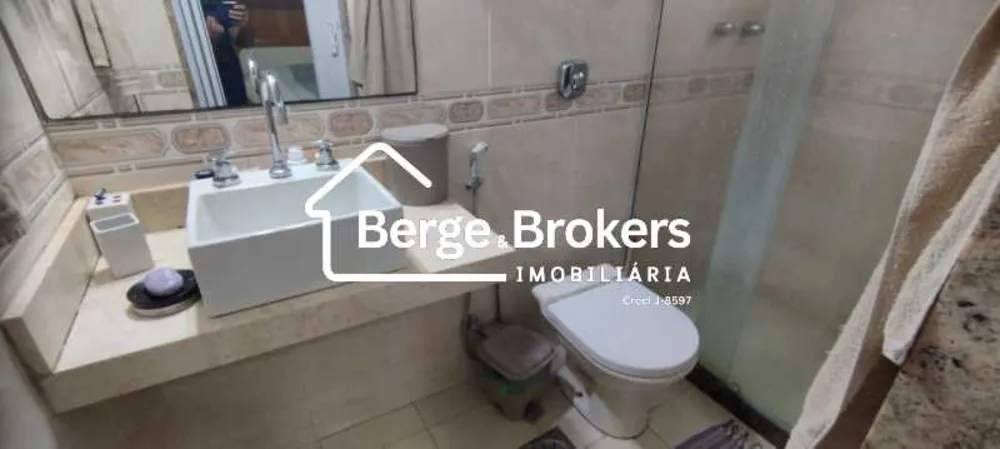 Apartamento, 2 quartos, 67 m² - Foto 18