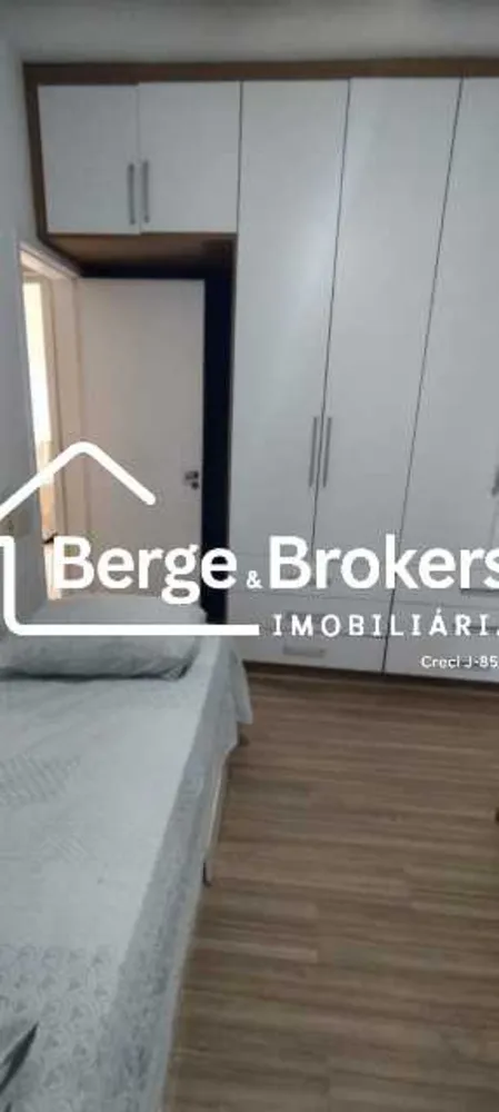 Apartamento, 2 quartos, 67 m² - Foto 30