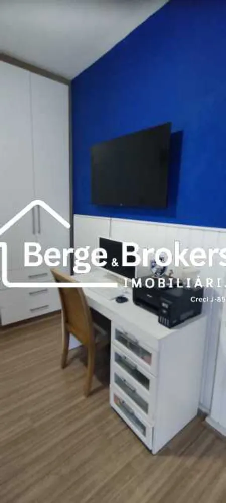 Apartamento, 2 quartos, 67 m² - Foto 29