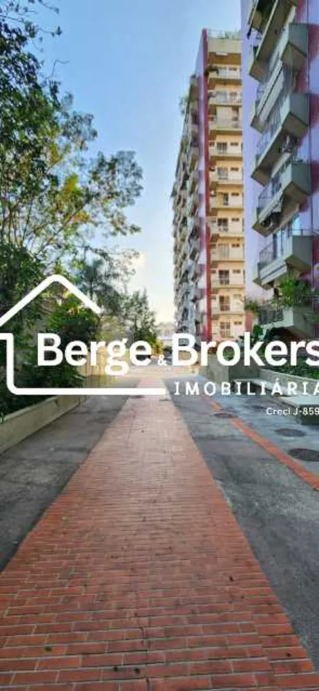 Apartamento, 2 quartos, 67 m² - Foto 45