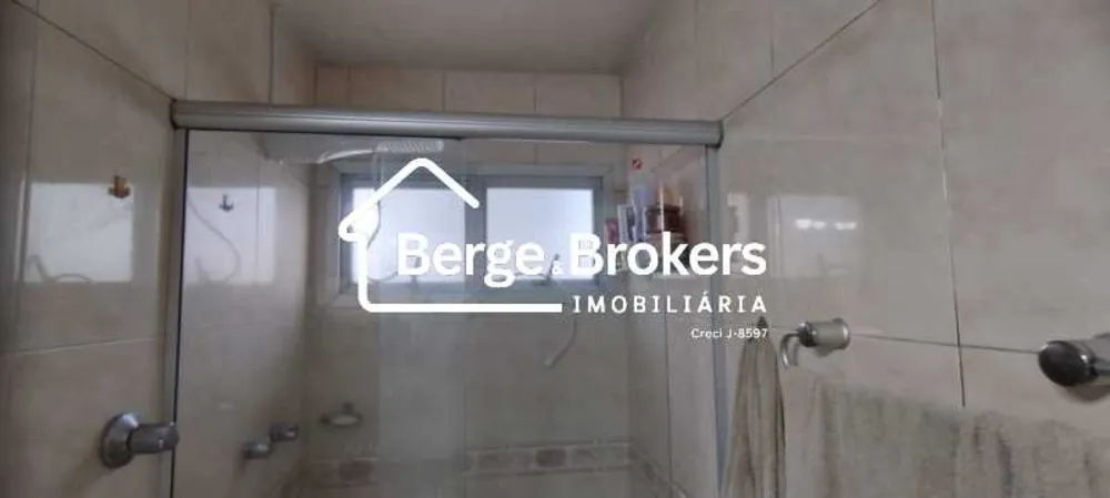 Apartamento, 2 quartos, 67 m² - Foto 19