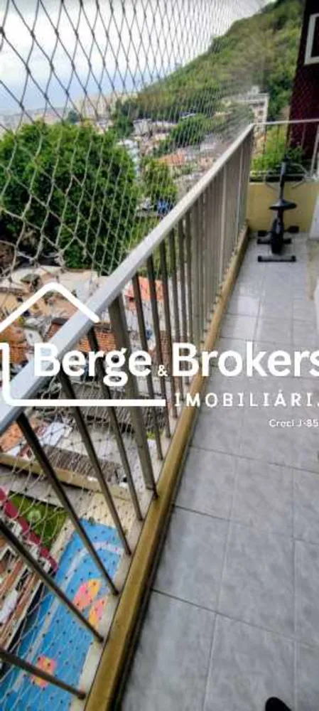 Apartamento, 2 quartos, 67 m² - Foto 24