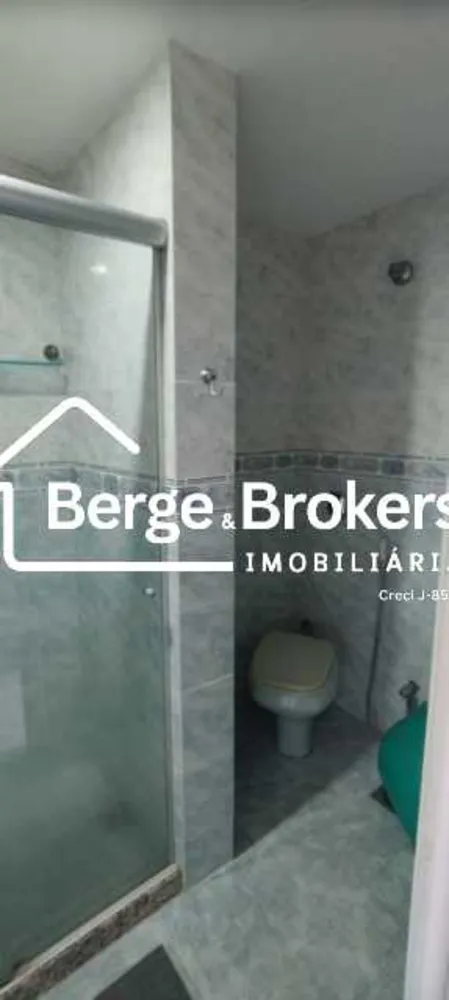 Apartamento, 2 quartos, 67 m² - Foto 40