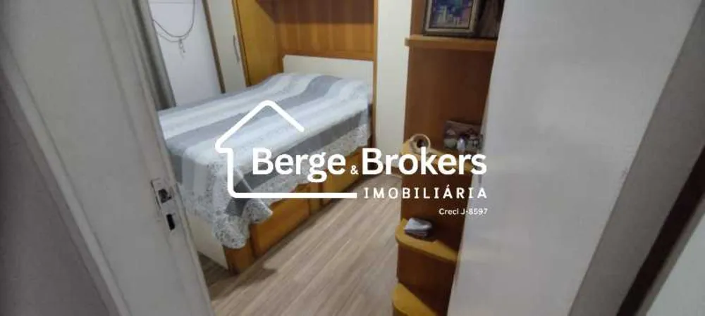 Apartamento, 2 quartos, 67 m² - Foto 13