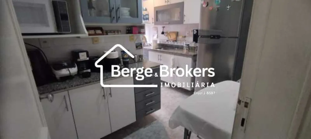 Apartamento, 2 quartos, 67 m² - Foto 33